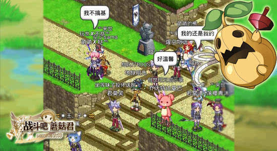 1467164004194433.jpeg 146710645276994051.JPEG