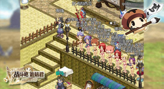 1467164045403991.jpeg 146710645314792204.JPEG