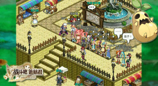 1467164050753412.jpeg 146710645343287512.JPEG