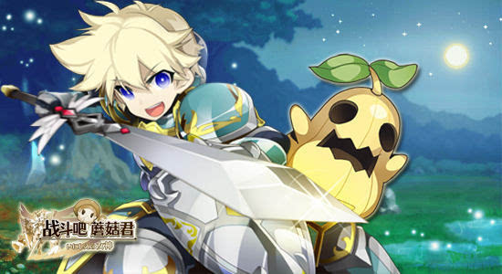 1467164080183614.jpeg 146710645398792346.JPEG