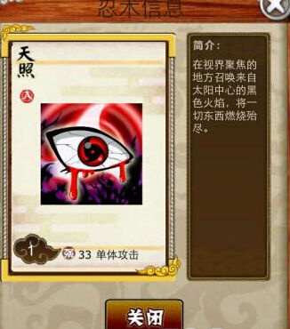 1467166242834873.jpg 146707473392804.jpg