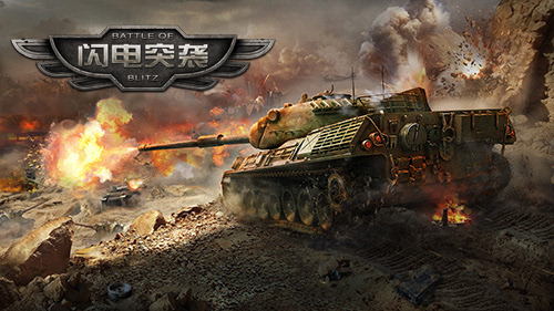 1467180880325125.jpeg 146716782939425802.JPEG