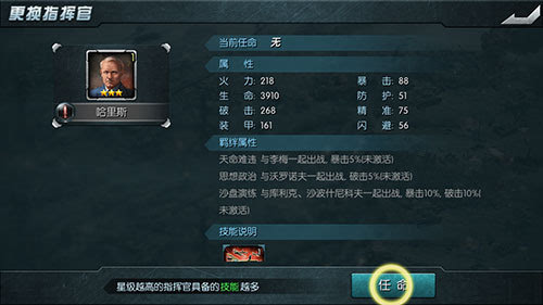 1467180891401313.jpeg 146716782968832414.JPEG