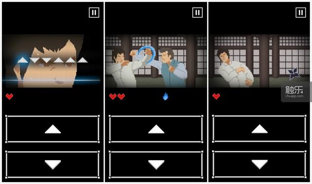 1468390327270344.jpg a65000004b65eab515b.jpg