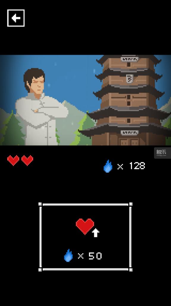 1468390336353173.jpg a660000048f46dbb7a0.jpg