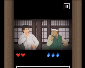 1468390351411548.gif a65000004ba45f538ef.gif