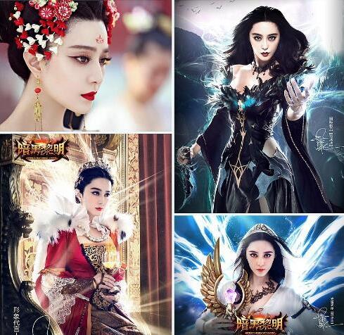 1468391168481982.jpg a79000312f8aa6f4bd7.jpg