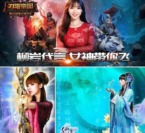 1468391183126104.jpg QQ截图20160713142219.jpg