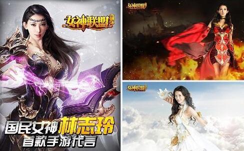 1468391190569943.jpg QQ截图20160713142226.jpg