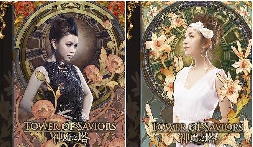 1468391206638342.jpg QQ截图20160713142234.jpg