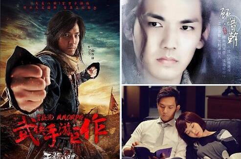 1468391216323814.jpg QQ截图20160713142241.jpg