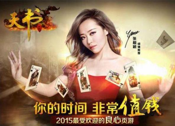 1468391246791542.jpg a77000319512929c854.jpg