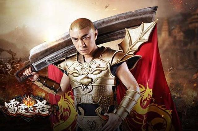 1468391253703097.jpg a78000316ec55d40d96.jpg