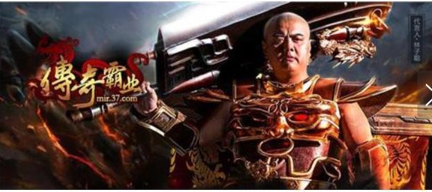 1468391258628063.jpg a790003160b9b2c3648.jpg