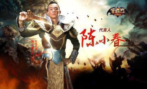 1468391264315354.jpg a7700031ab756cca93d.jpg