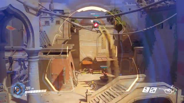 1468391576636196.jpg a780003baa389493f77.jpg