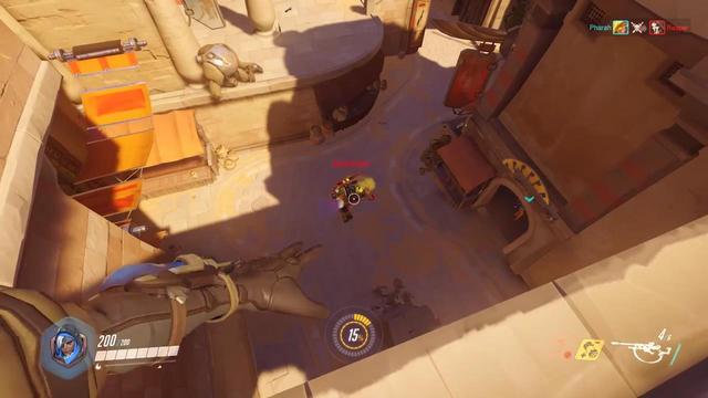 1468391593358319.jpg a770003bc626a5a4ba4.jpg