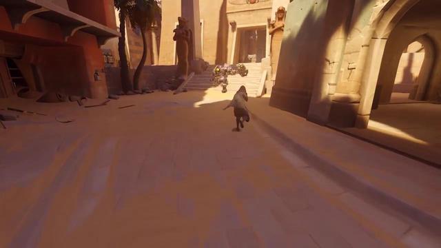 1468391627460638.jpg a770003bc63848a2369.jpg