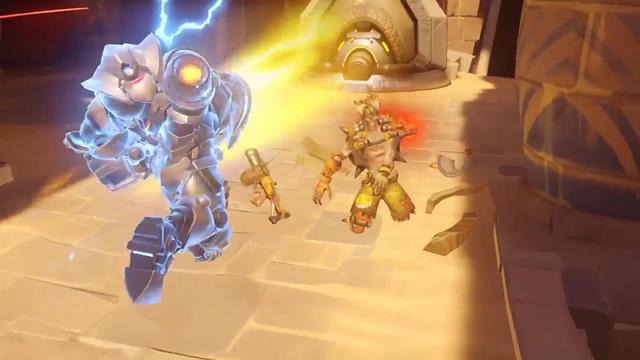 1468391639420589.jpg a770003bc659ae5afad.jpg