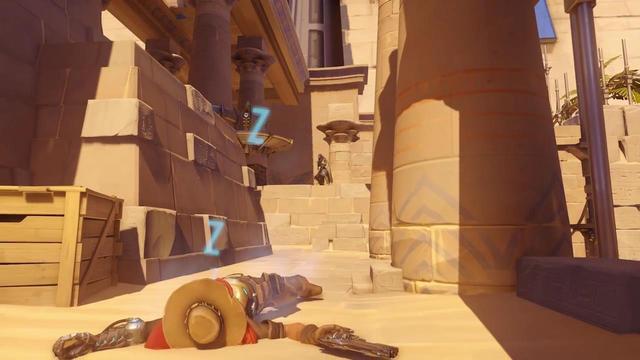 1468391654187372.jpg a790003b96cdd058bbf.jpg