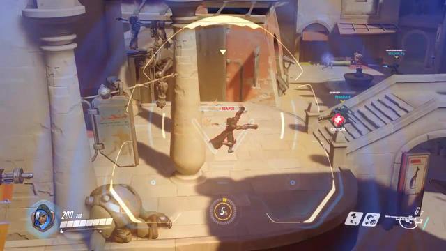 1468391667343177.jpg a770003bc6452f2aa71.jpg