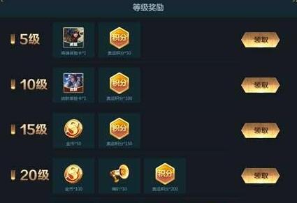 1468391797126582.jpg QQ截图20160713143404.jpg