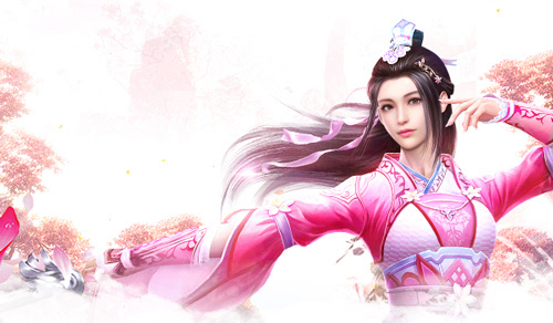 1468399336452567.jpeg 146838613591250358.JPEG