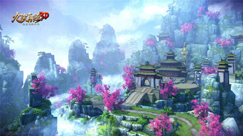 1468399348137771.jpeg 146838613622488748.JPEG