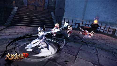 1468399358193110.jpeg 146838613680782638.JPEG