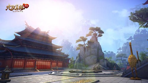 1468399364182519.jpeg 146838613720176941.JPEG