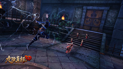 1468399375675558.jpeg 146838613780502151.JPEG