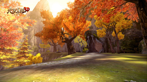 1468399392539719.jpeg 146838613864334369.JPEG