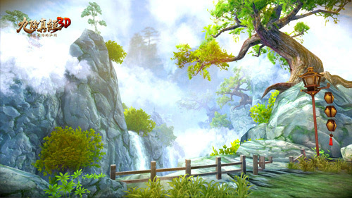 1468399400689603.jpeg 146838613897001495.JPEG