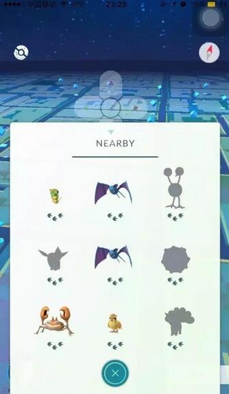 1468468173131129.jpg QQ截图20160714114412.jpg