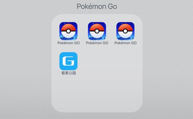 1468477494929883.jpg a630004cb4e6031a51e.jpg