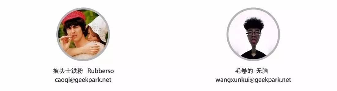 1468477565568222.jpg a650004b8f22daf84d3.jpg