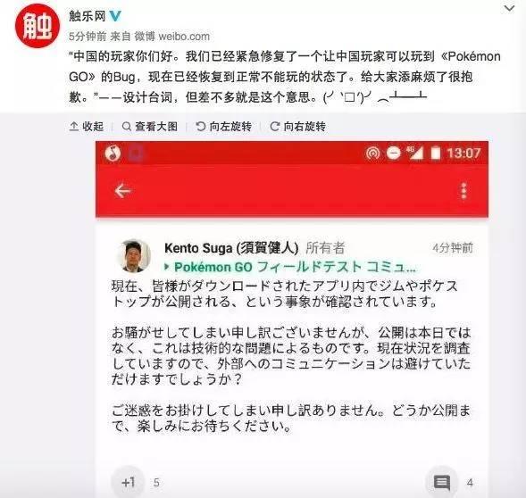 1468477620372967.jpg a640004e0468431478f.jpg