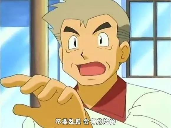 1468477710409312.jpg a650004b8f463167632.jpg