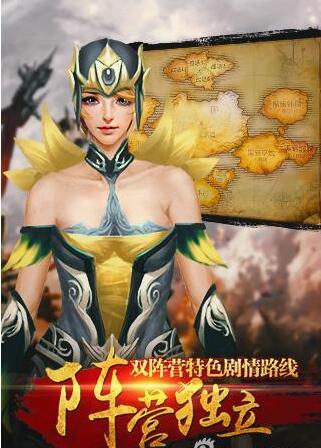 1468565523571539.jpg QQ截图20160715144835.jpg