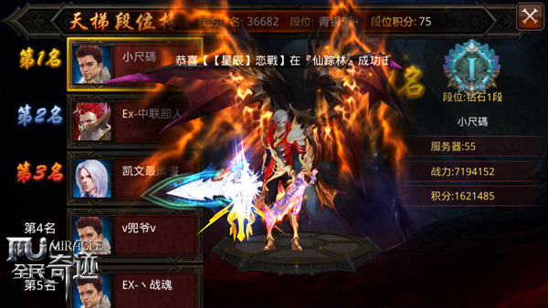 1468913214532518.jpeg 146890960281537754.JPEG