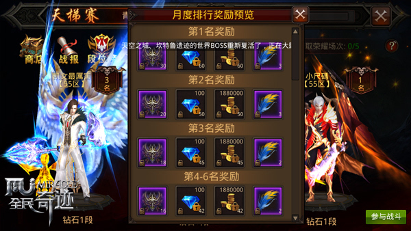 1468913219520974.jpeg 146890960361473414.JPEG