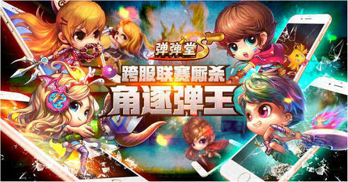 1468980095392659.jpeg 146892000609498308.JPEG