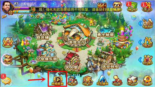 1468980113112919.jpeg 146892000668877962.JPEG