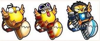 1468980123927506.jpeg 146892000691255140.JPEG