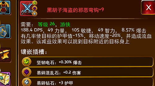 1468980232944962.jpeg 146892000215685525.JPEG