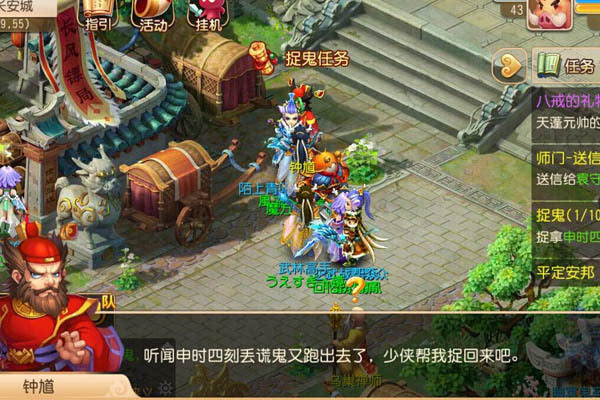 1468980680558562.jpeg 146891403420323908.JPEG