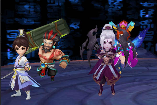 1468980692519418.jpeg 146891403483008699.JPEG