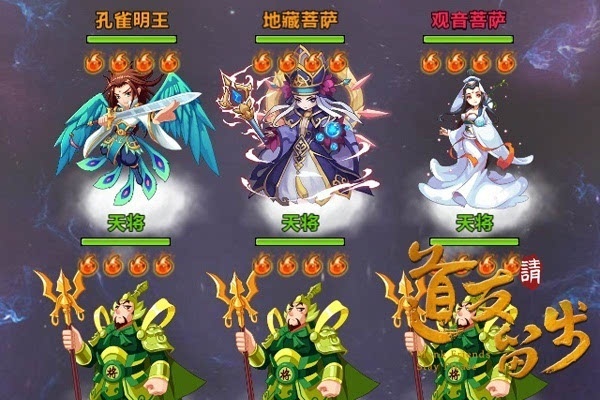 1468980698612099.jpeg 146891403552334455.JPEG