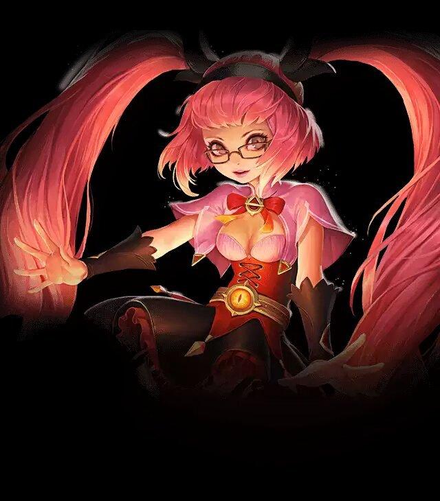 1468986943220571.jpg ac800003d80fdef2813.jpg