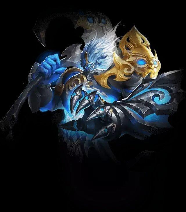 1468986950878513.jpg ac700003cbfc0abe4be.jpg